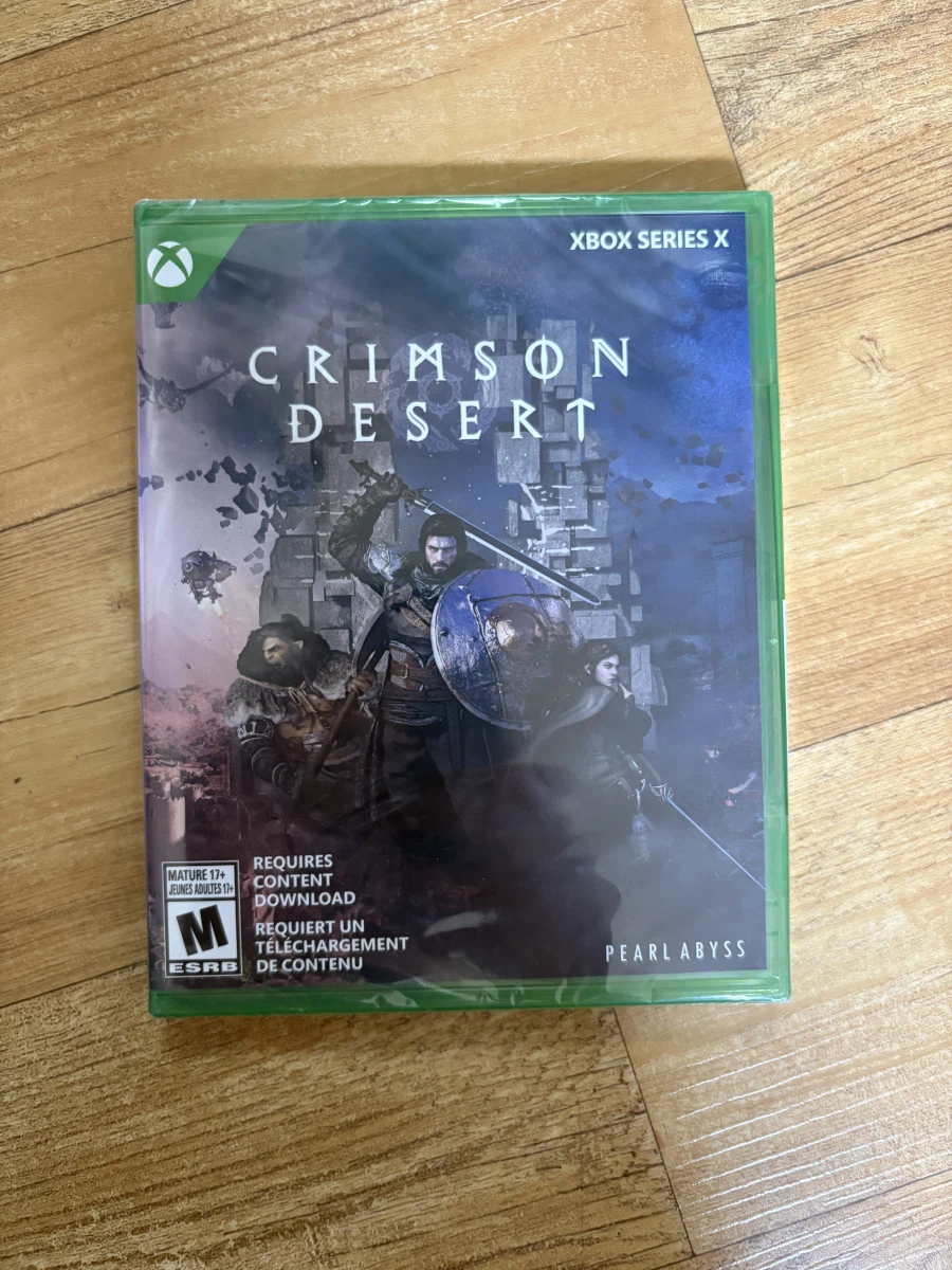 저도 붉은사막.._1.webp