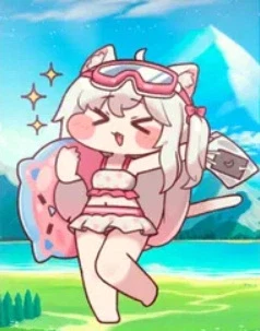 (트릭컬)스포 없는 시즌별 분위기 요약_1.webp