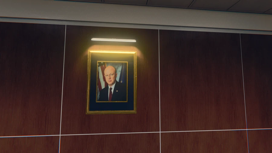 블옵6 이거 진짜 과거 CIA 국장들임?_1.webp