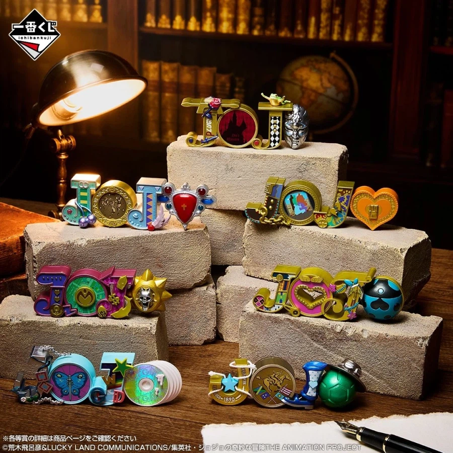 죠죠쿠지 하위상도 이쁘네_3.webp