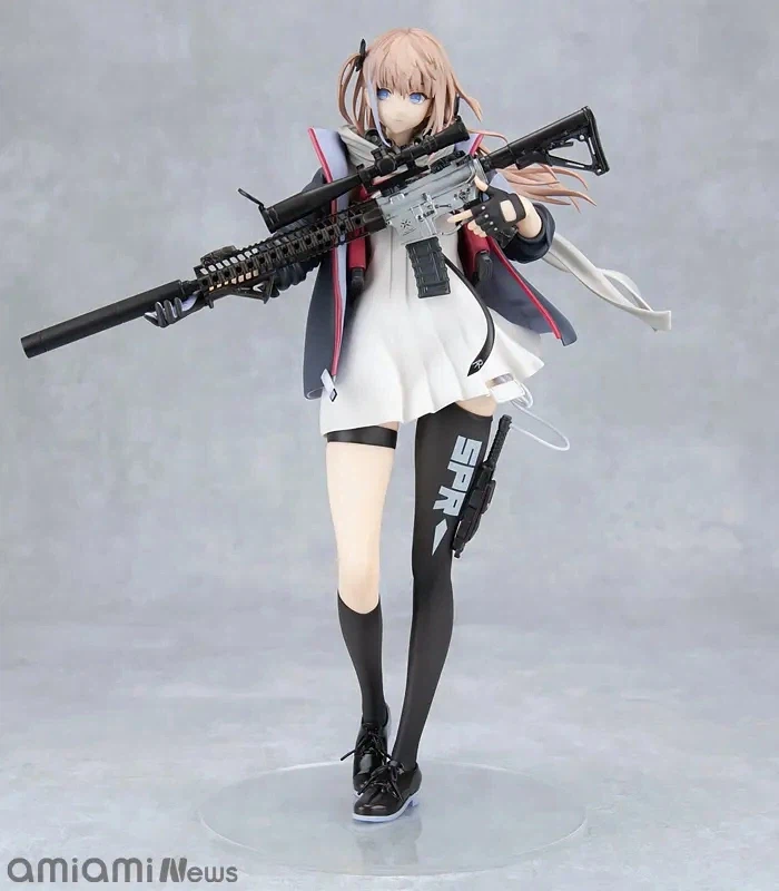 [파레노] 1/7 소녀전선 - ST AR-15 추가 이미지_3.webp