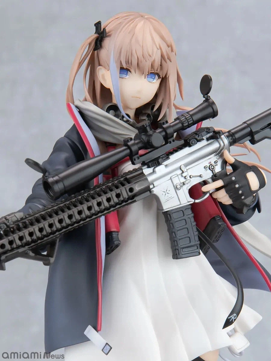 [파레노] 1/7 소녀전선 - ST AR-15 추가 이미지_10.webp