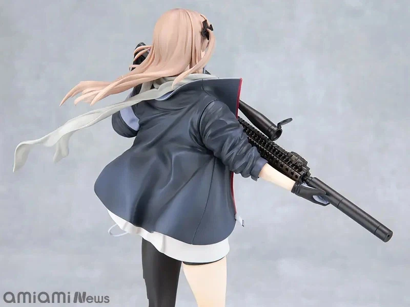 [파레노] 1/7 소녀전선 - ST AR-15 추가 이미지_20.webp