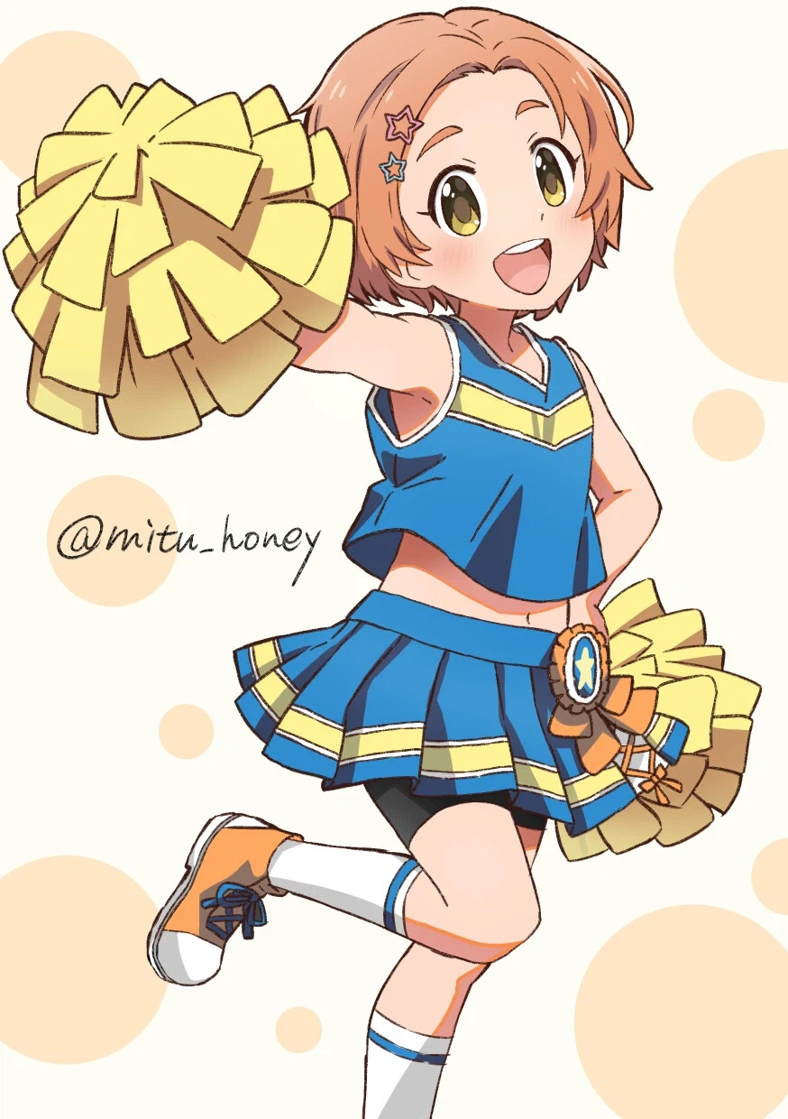 @) 공식부터 야한 아이돌_3.webp