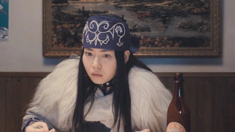 "사냥을 하지 않으니까 똥 같은걸 처먹고 사는거야?"_7.webp