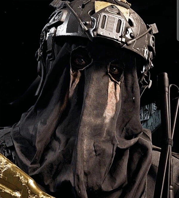 의외로 인기 있다는 게임 캐릭터 커플링_2.webp