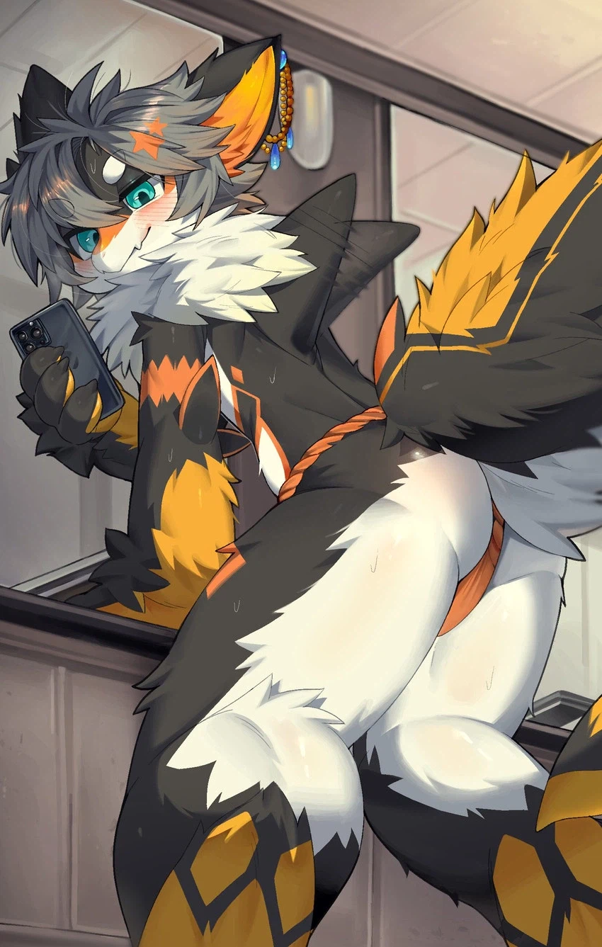 유혹하는 ㅃ♂️ㅇ_2.webp