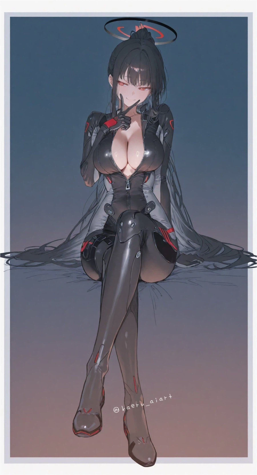 블루아카) 와...몸매..._1.webp