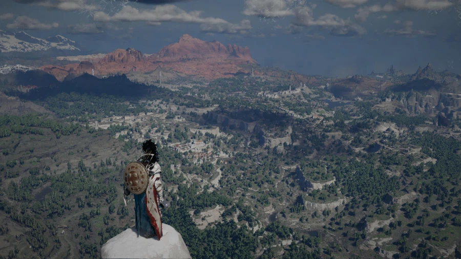 분위기 뒤짐_1.webp