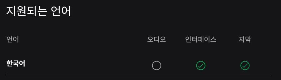 마인크래프트 던전스 2 한국어판 트레일러 및 게임패스 데이원 출시, XPA 지원_4.webp