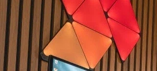 데스크 셋업할때 이런 벽장식 사고싶은데_1.webp