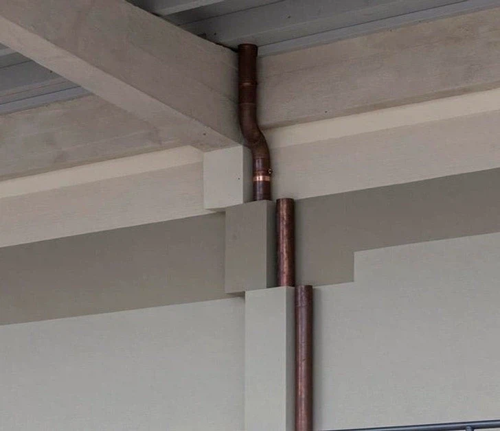 아 씨 또 버그났네.jpg_2.webp