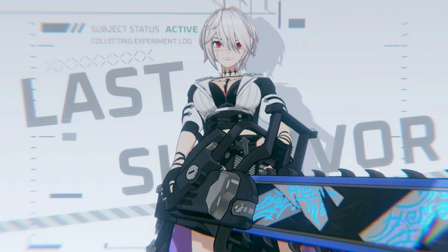 이터널리턴) 의외로 이 게임은 큰 줄기의 스토리가 있음_8.webp