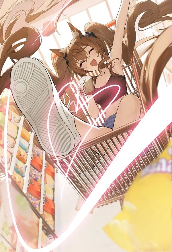 명일방주:엔드필드) 질베르타 일러스트_2.webp