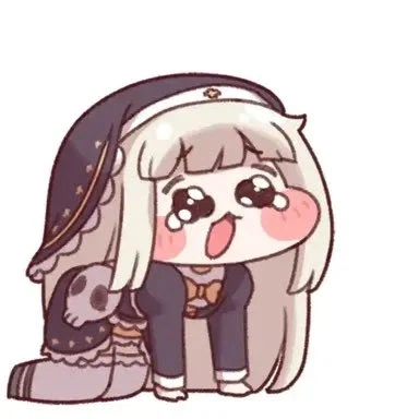 트릭컬)한일 스피키 방송 듣는데.jpg_1.webp