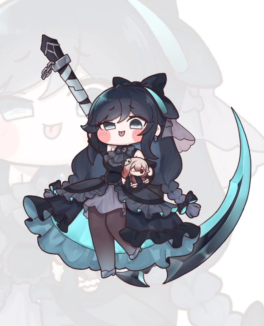 트릭컬)제 딸랑구에요_2.webp