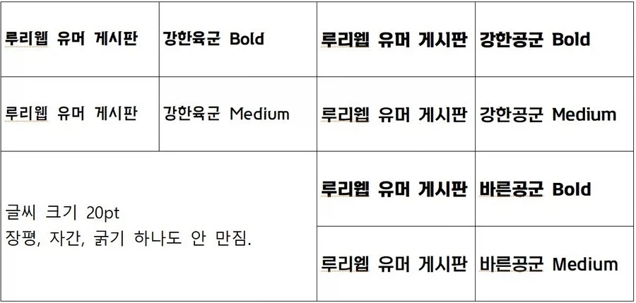 황근출이 기절하는 글씨체_2.webp