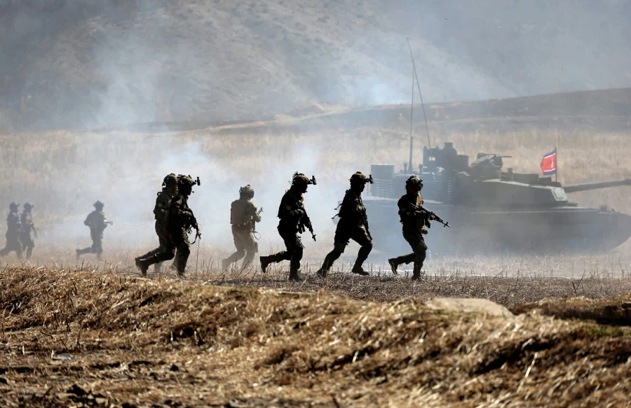 최근 북한 특작부대 사진.jpg_5.webp