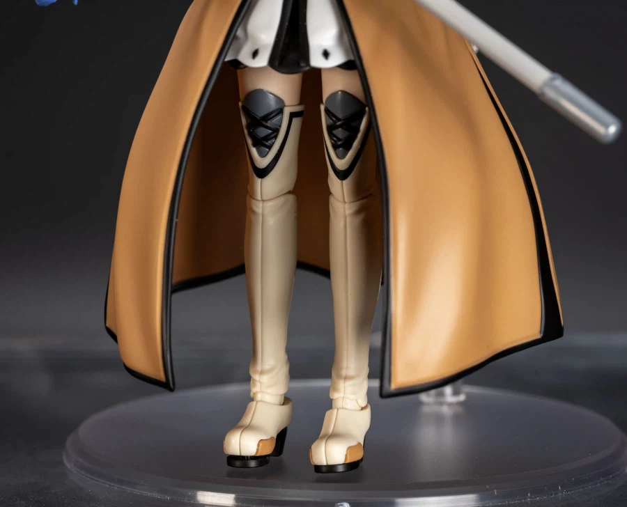 [카도카와] 카도프라 무직전생 - 록시 미굴디아 DX Ver 샘플 사진_14.webp