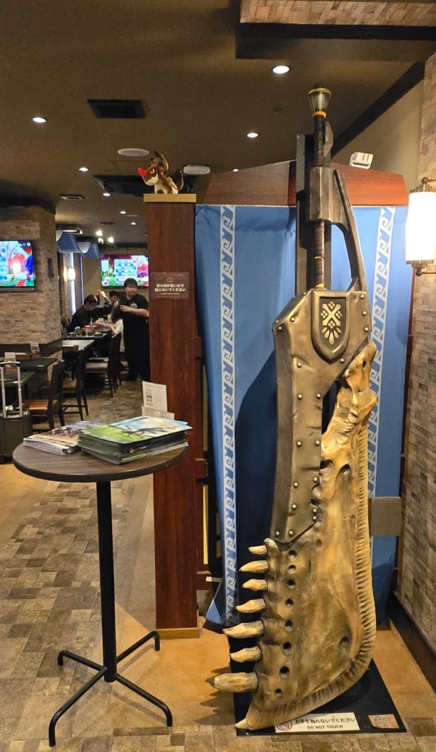 몬헌 카페 갈만한가요???_1.webp