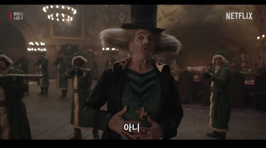 사람이 언제 죽는다고 생각하나_4.webp