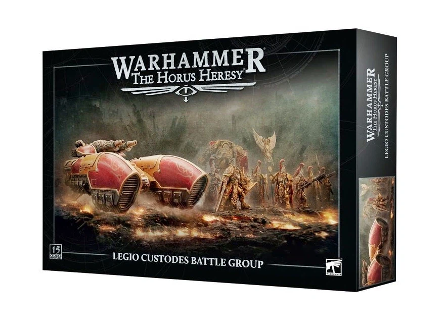 [워해머] 레기오 쿠스토데스 배틀 그룹_1.webp