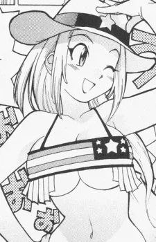 일본만화에 나오는 미국인 풀세트_5.webp