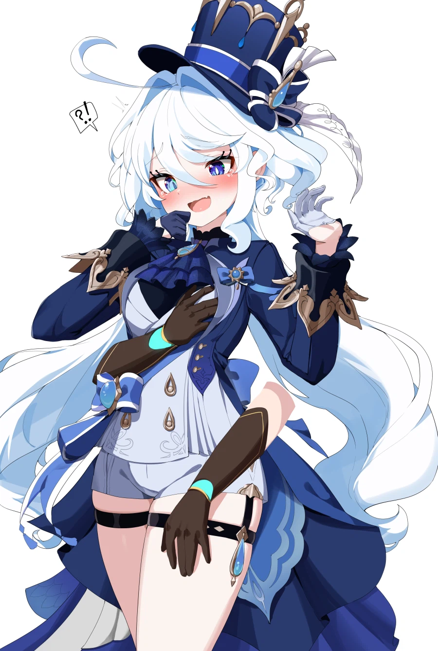 가면라이더) 뭔가 비슷해 보이는 둘_4.webp