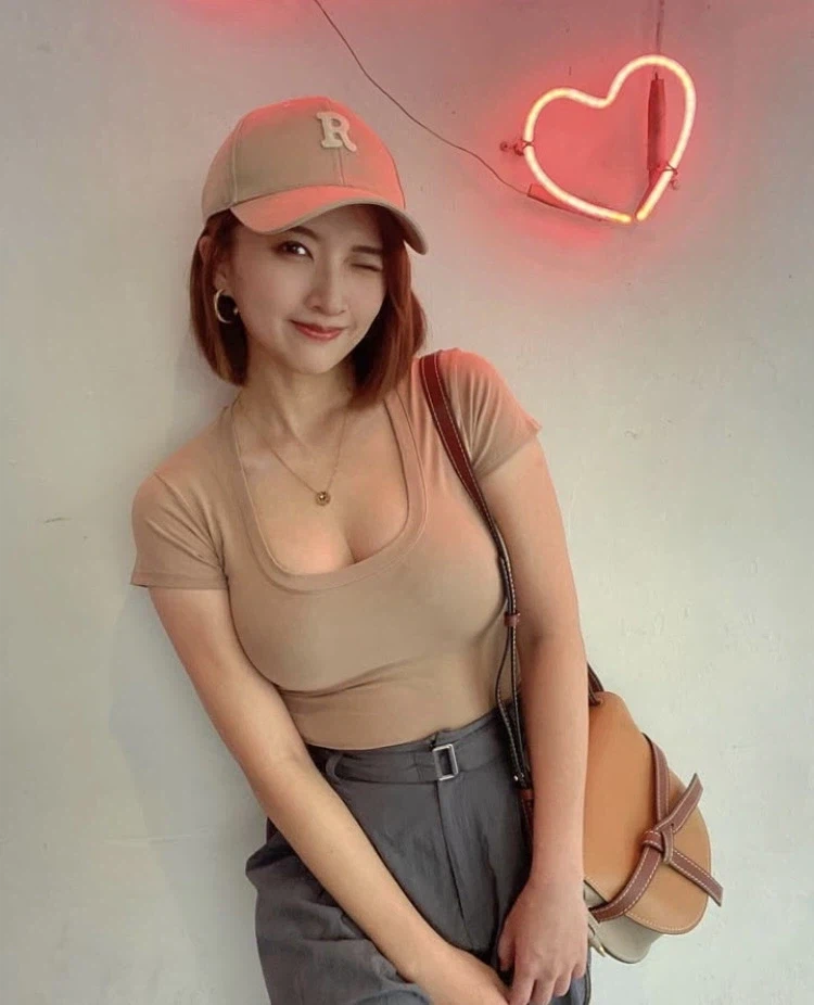 북쪽 영감들이 보는 것을 가져왔다._5.webp