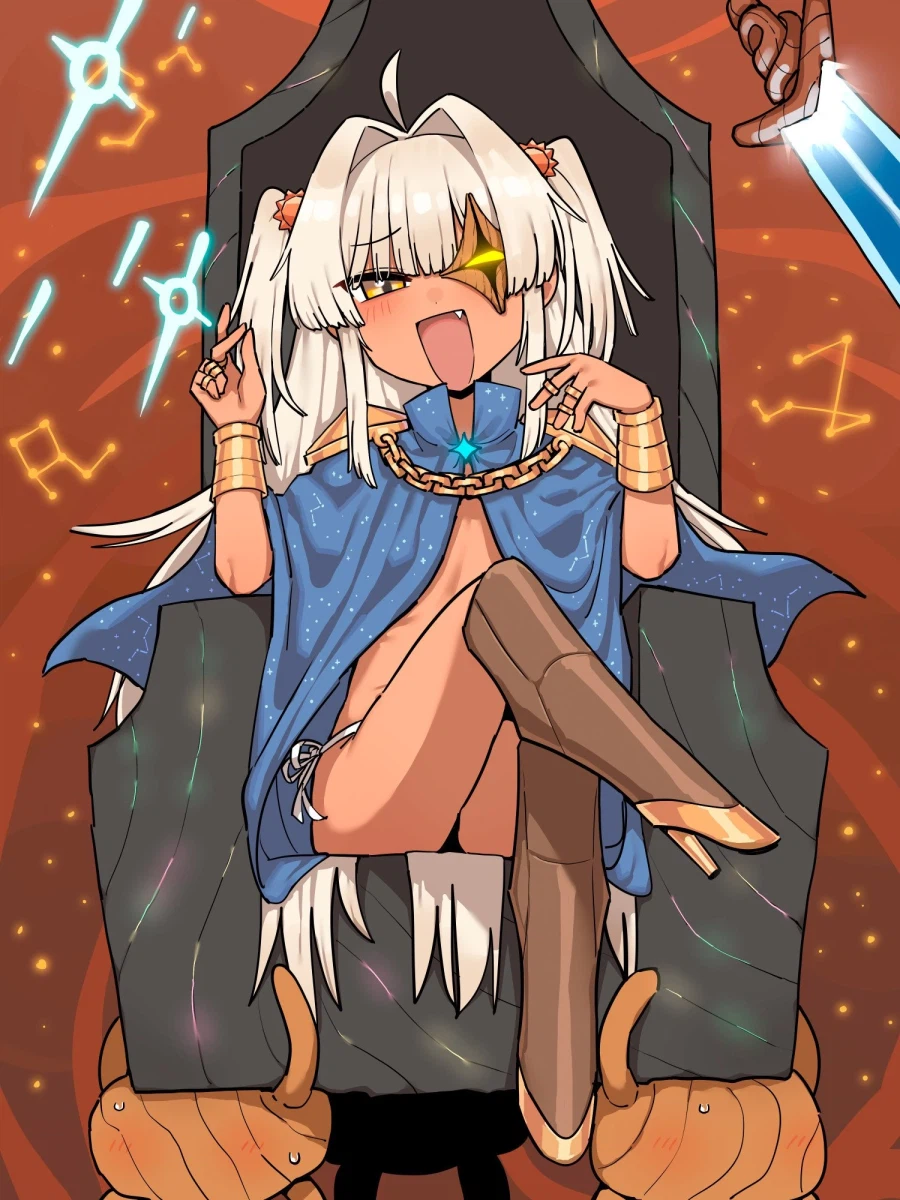 슬더스) 얘는 왜 메스가키됨_1.webp