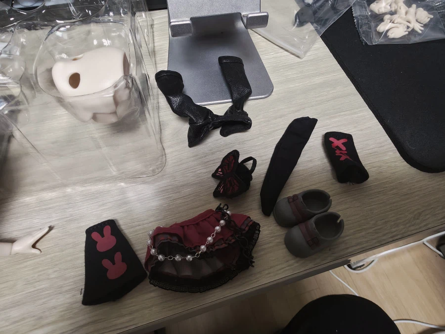 구관피규어 나눔하니 한번 봐주세요_5.webp