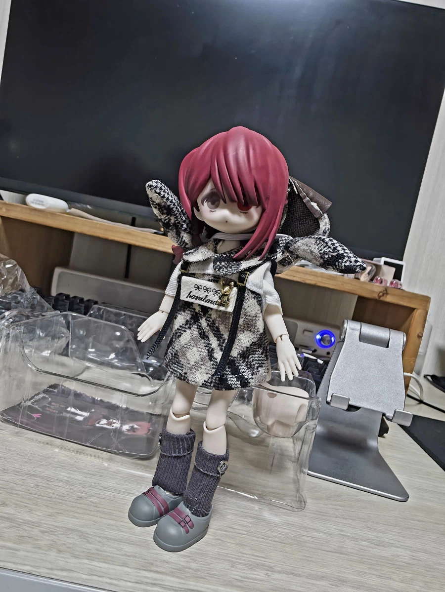 구관피규어 나눔하니 한번 봐주세요_6.webp