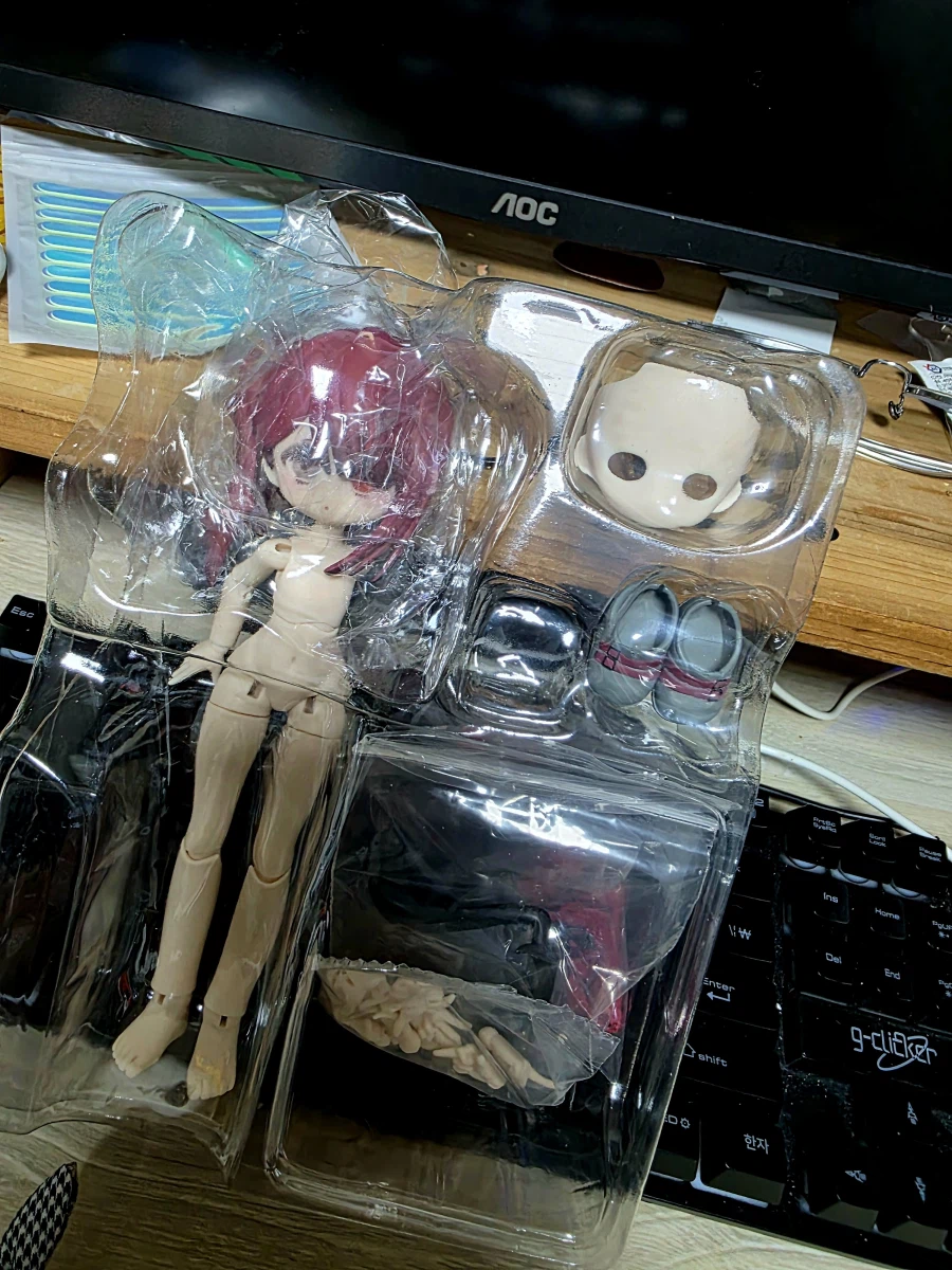 구관피규어 나눔하니 한번 봐주세요_9.webp