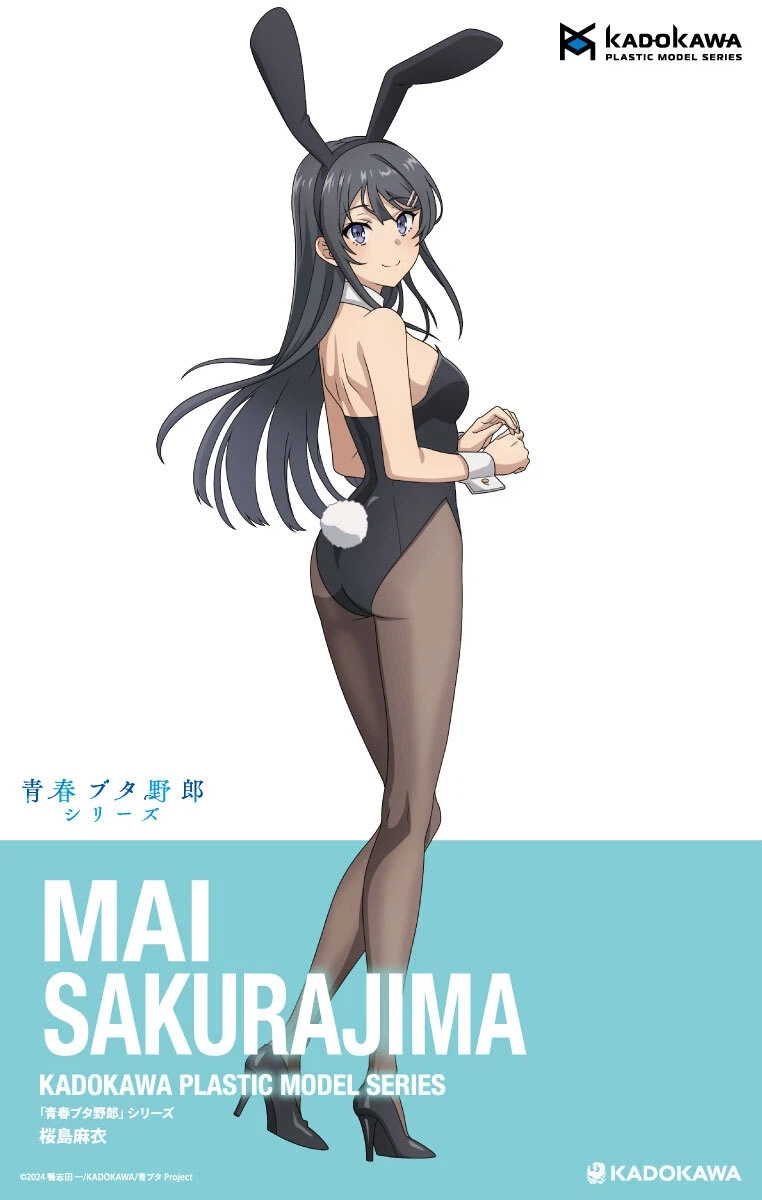 청춘돼지) 카도프라 마이상 패키지 일러스트_1.webp