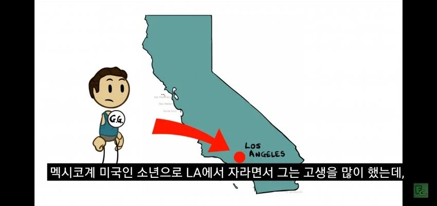 태평양 전쟁 인간 카피바라 미군 썰.jpg_2.webp