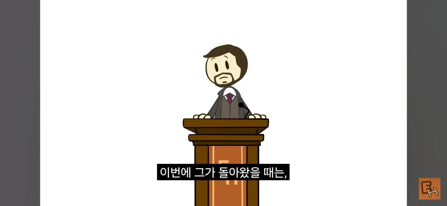 태평양 전쟁 인간 카피바라 미군 썰.jpg_15.webp