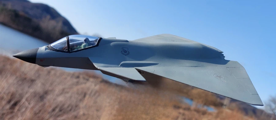 [함재기 디자인 베이스라인 201] 무미익기에 대한 고민???_5.webp