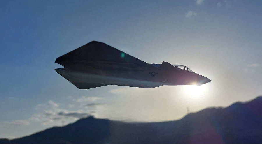 [함재기 디자인 베이스라인 201] 무미익기에 대한 고민???_10.webp