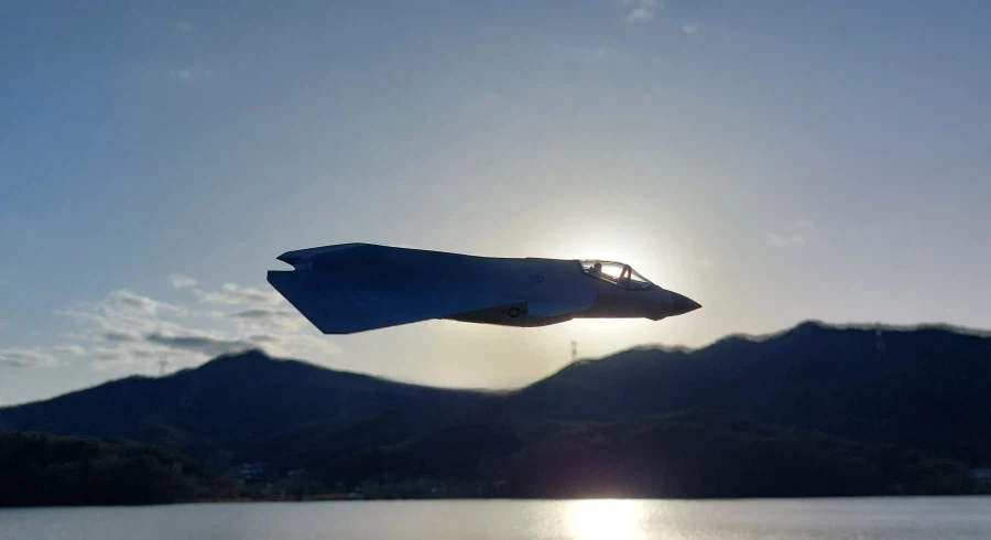 [함재기 디자인 베이스라인 201] 무미익기에 대한 고민???_12.webp