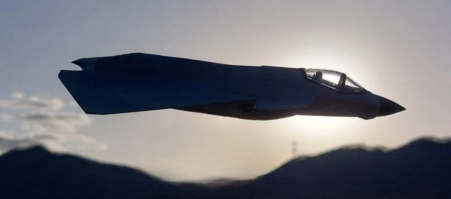 [함재기 디자인 베이스라인 201] 무미익기에 대한 고민???_13.webp