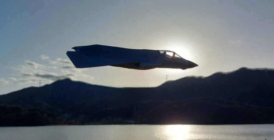 [함재기 디자인 베이스라인 201] 무미익기에 대한 고민???_14.webp