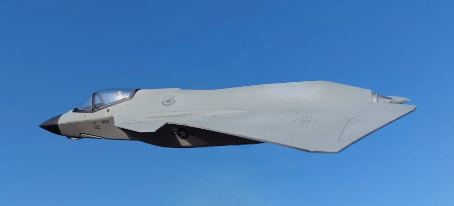 [함재기 디자인 베이스라인 201] 무미익기에 대한 고민???_16.webp