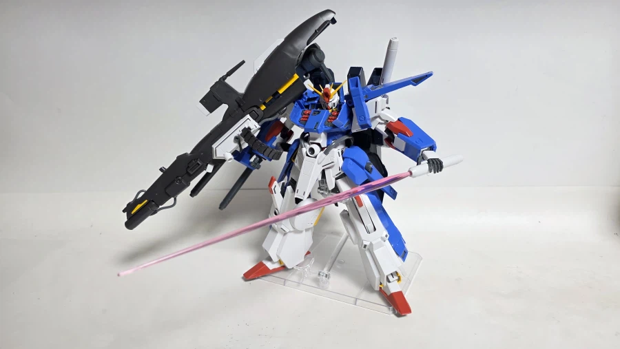 MG 풀아머 더블제타 건담 Ver.Ka_1.webp