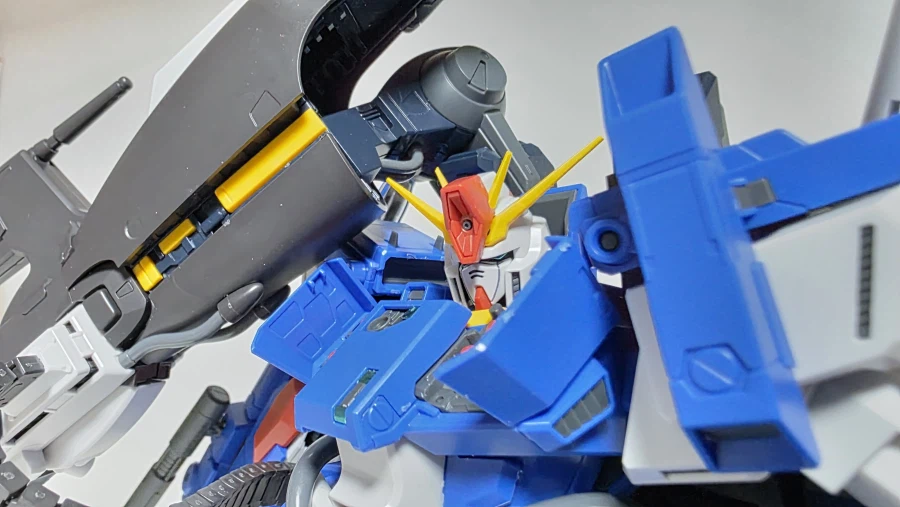 MG 풀아머 더블제타 건담 Ver.Ka_5.webp