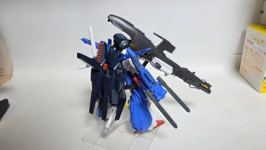 MG 풀아머 더블제타 건담 Ver.Ka_6.webp