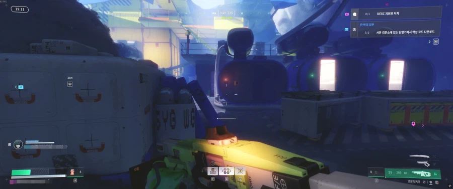 Desktop 2026.03.12 - 00.54.33.02.mp4_20260323_202651.509.jpg