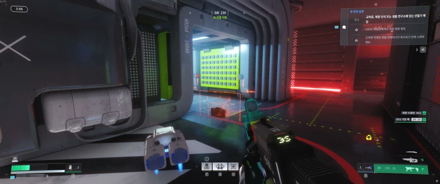 Desktop 2026.03.09 - 00.00.37.05.mp4_20260323_202458.470.jpg