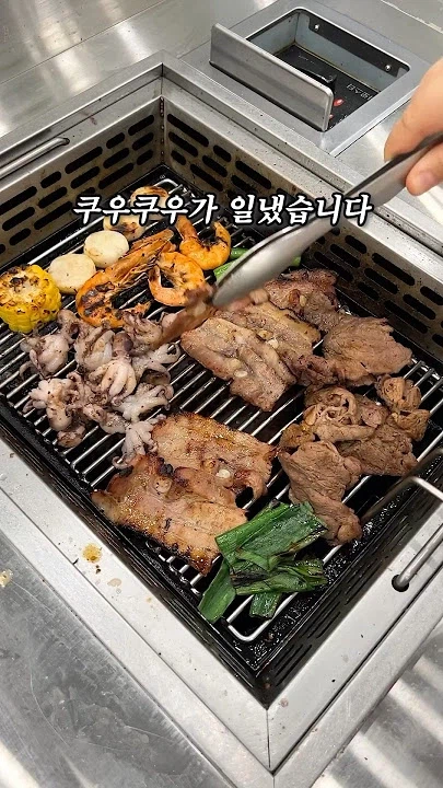 뷔페 중 손님 기분 안상하게 하면서 단가 줄이기 성공사례_1.webp