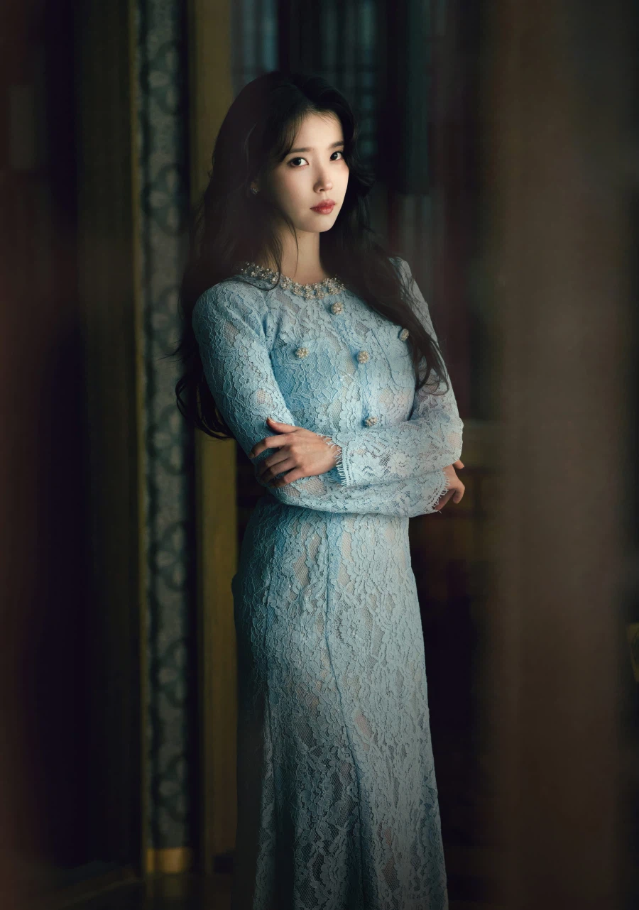 '21세기 대군부인' 캐릭터 포스터 글자 제거_1.webp