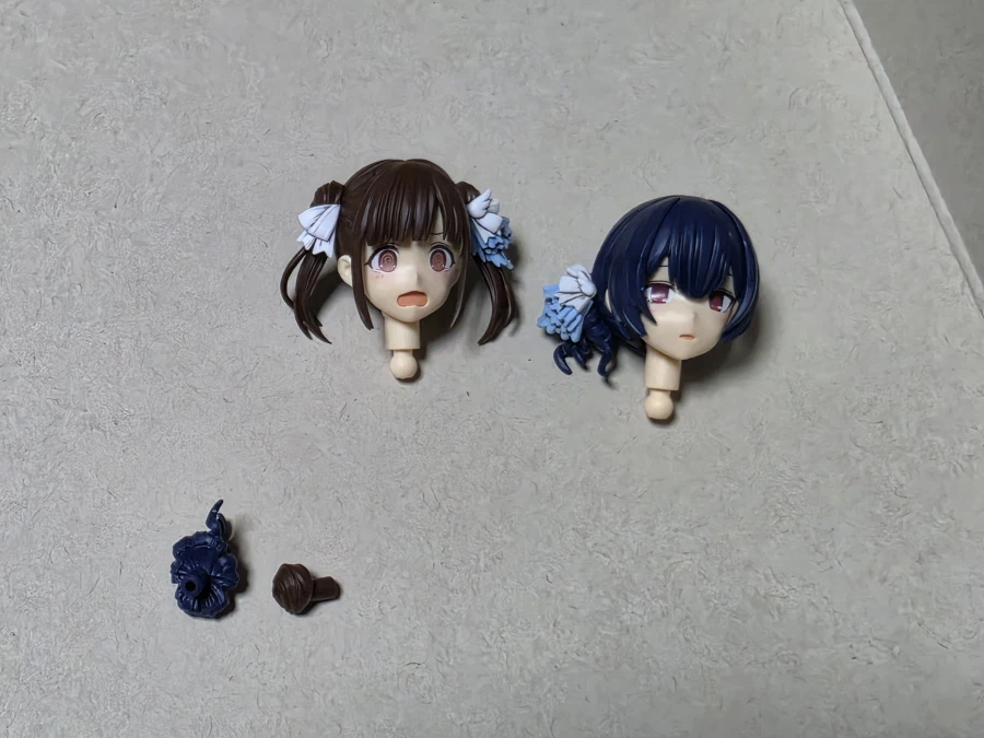 오늘은 걸프라 조립해따_1.webp